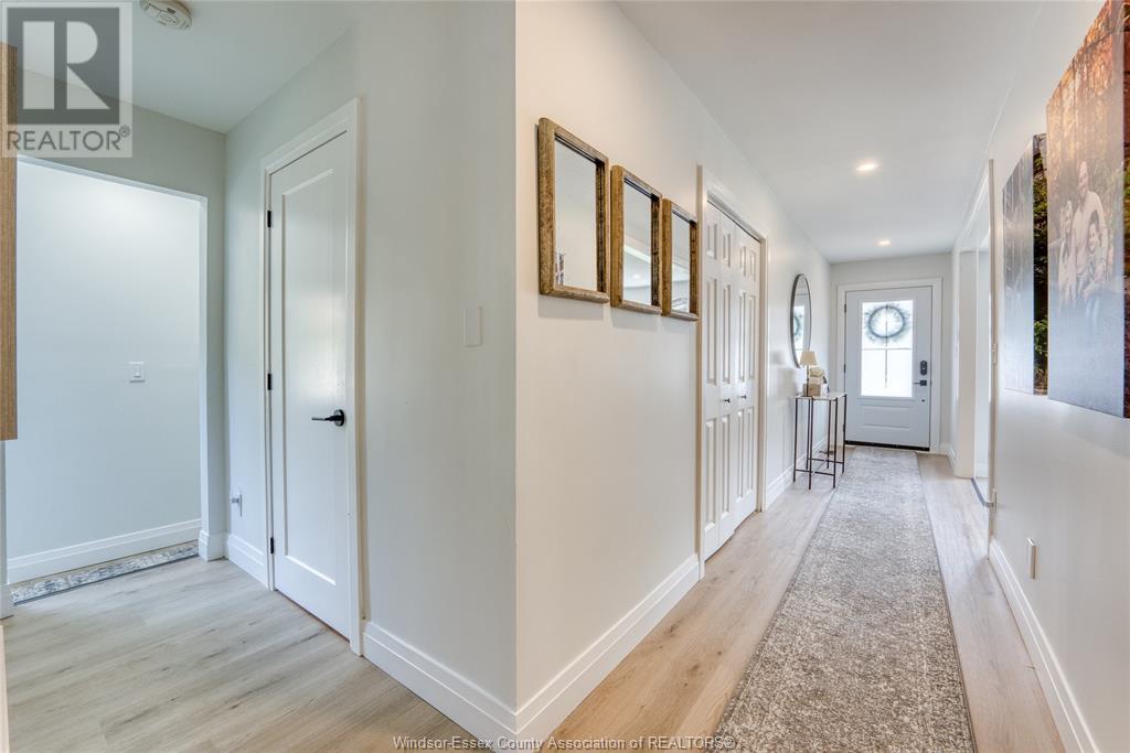 Property at 3085 St. Patricks AVENUE image 5