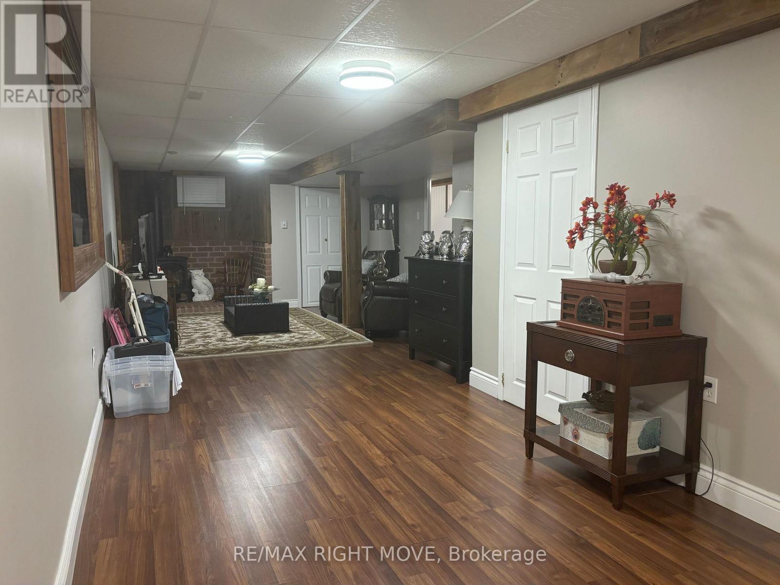 3705 Shadow Creek Road, Severn, Ontario  L3V 6H3 - Photo 18 - S12284920