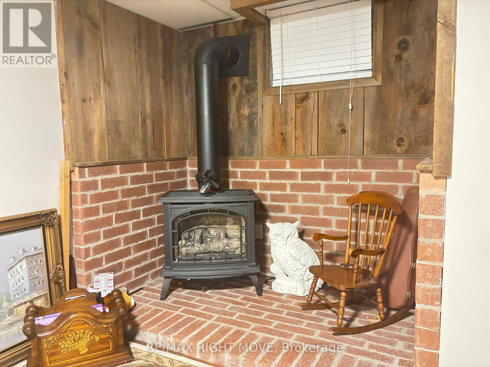 3705 Shadow Creek Road, Severn, Ontario  L3V 6H3 - Photo 20 - S12284920