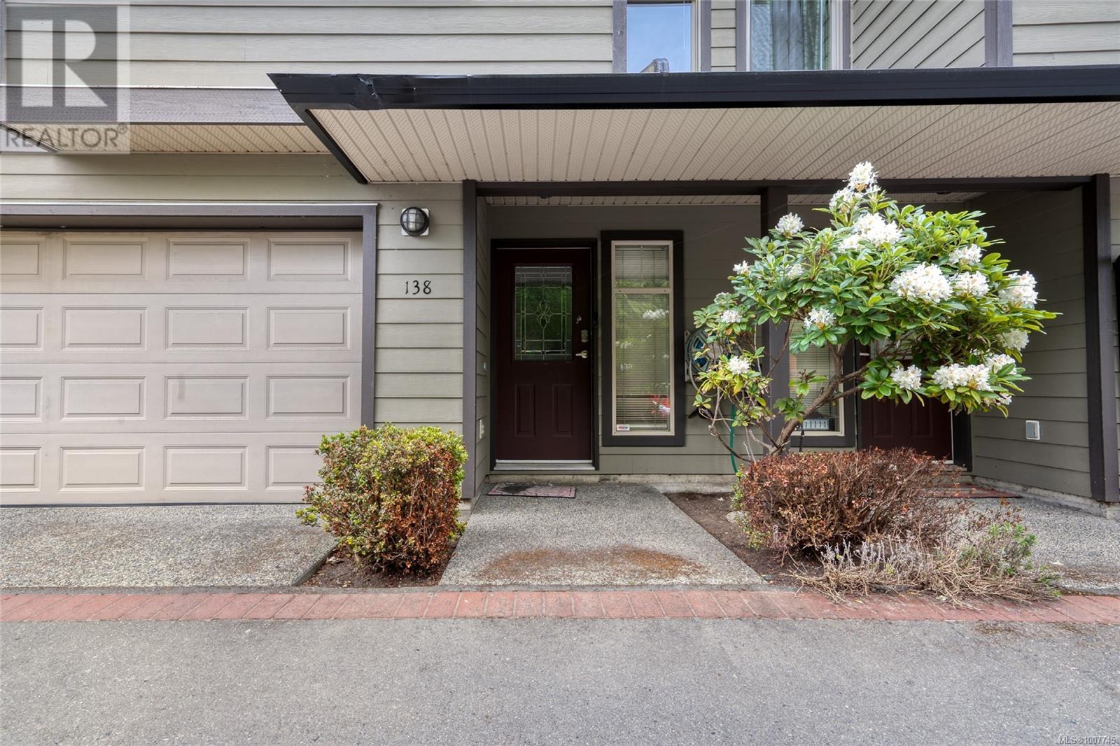 Property at 138 710 Massie Dr image 1