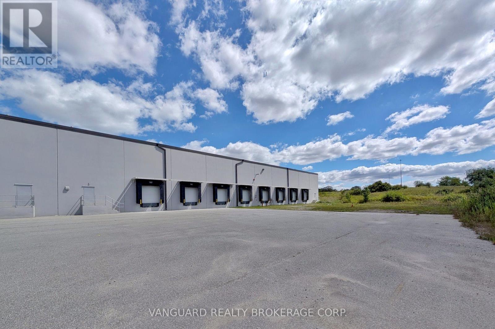 55 Doney Crescent, Vaughan, Ontario  L4K 1P6 - Photo 9 - N8103480