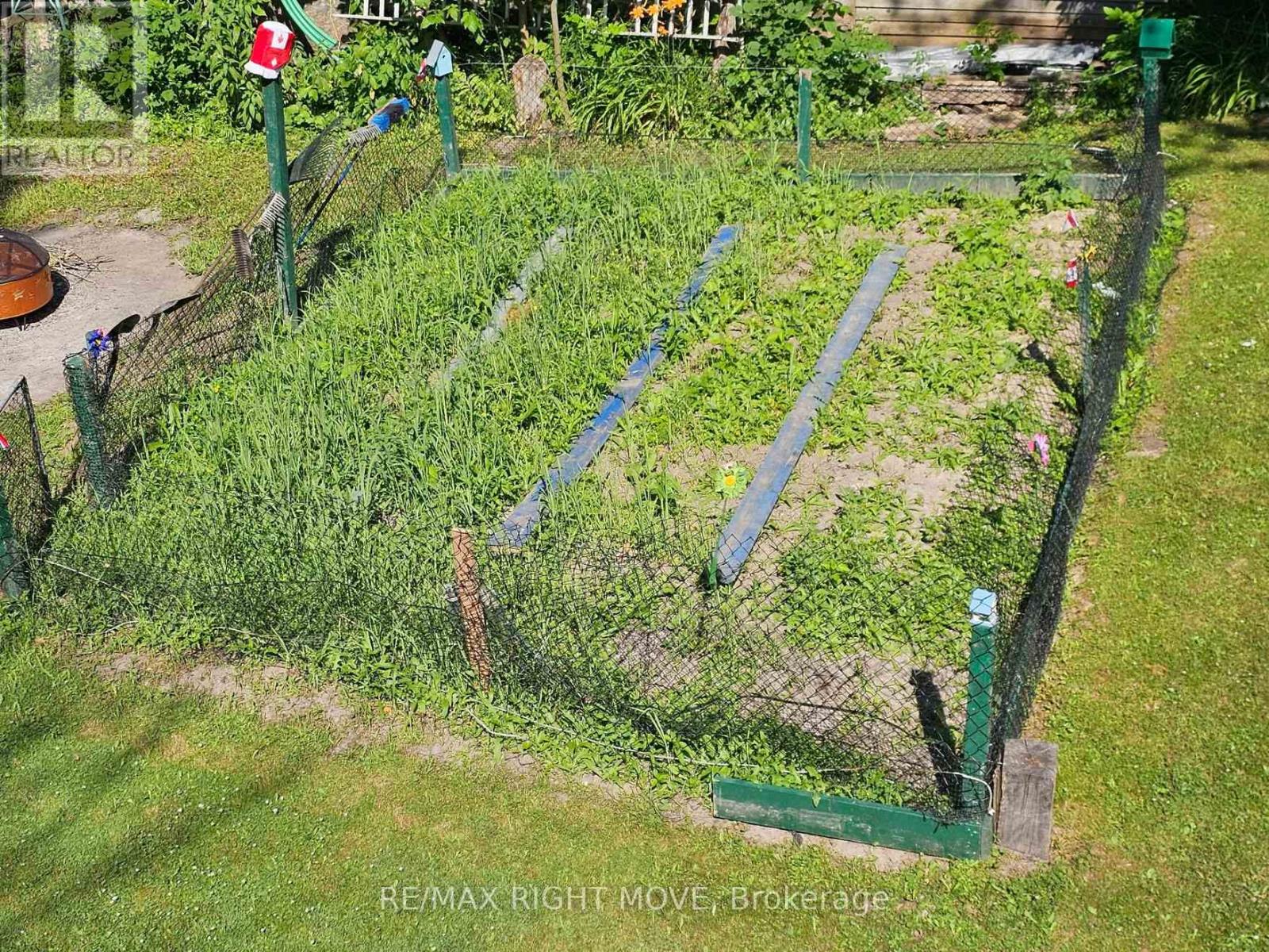 3705 Shadow Creek Road, Severn, Ontario  L3V 6H3 - Photo 33 - S12284920