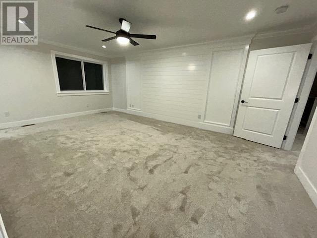 11022 241a Street, Maple Ridge, British Columbia  V2W 0K5 - Photo 17 - R2978501