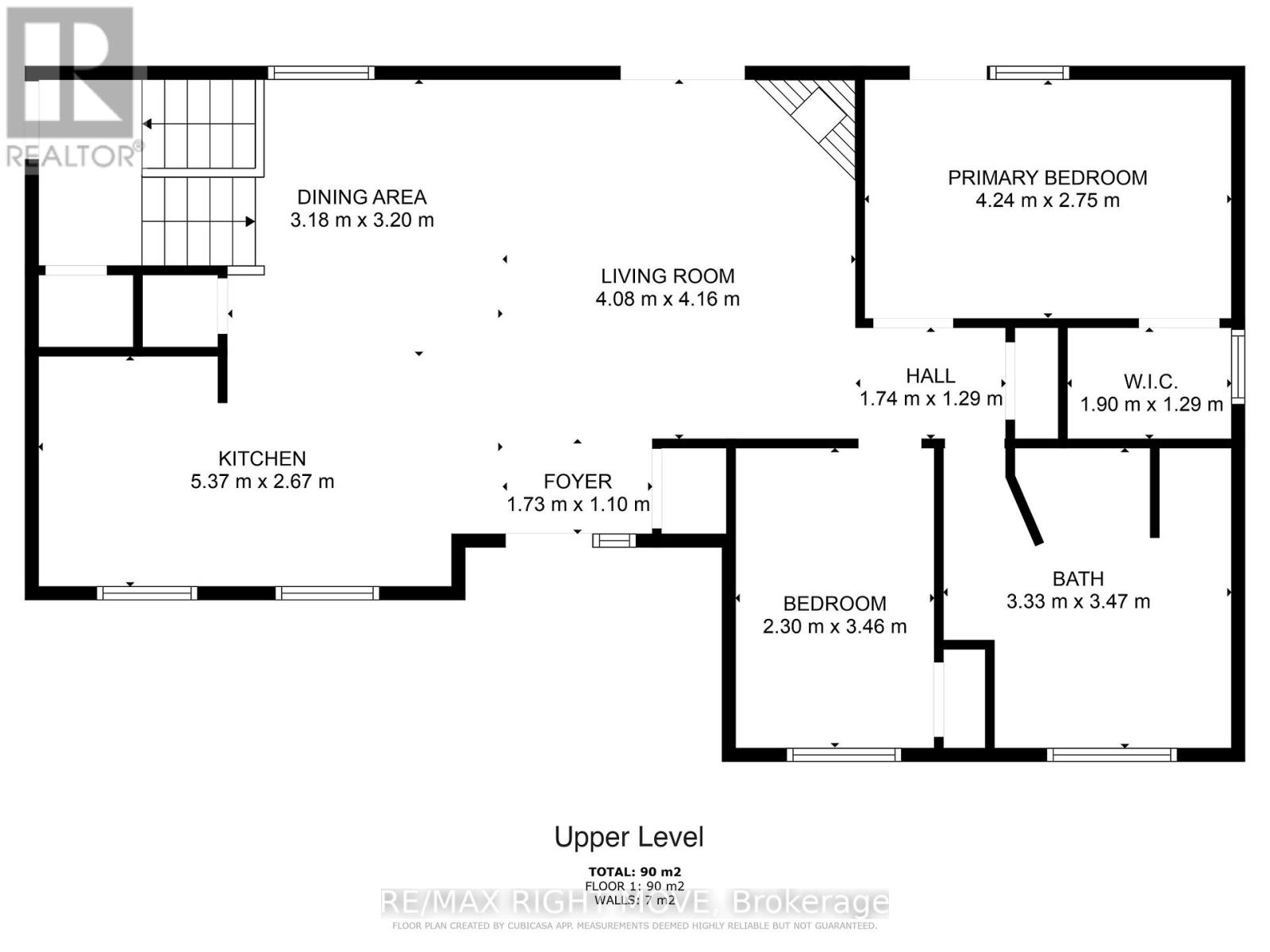 3705 Shadow Creek Road, Severn, Ontario  L3V 6H3 - Photo 46 - S12284920