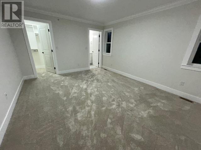 11022 241a Street, Maple Ridge, British Columbia  V2W 0K5 - Photo 20 - R2978501
