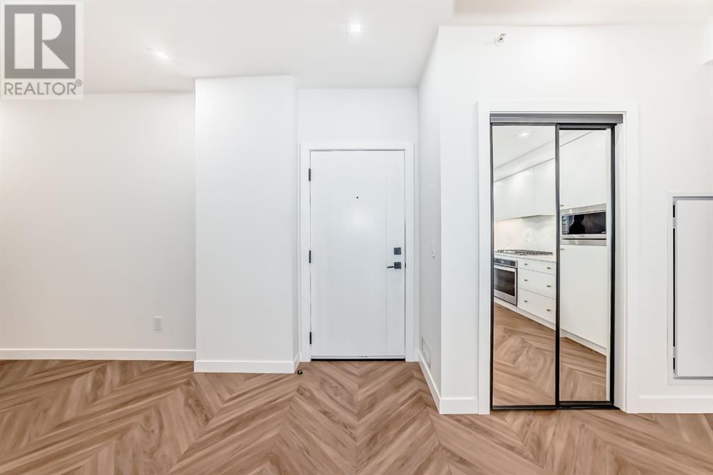 Property at 413, 8445 Broadcast Avenue SW image 5