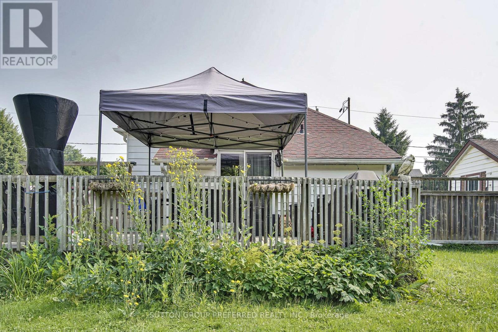 254 King Street, Southwest Middlesex, Ontario  N0L 1J0 - Photo 26 - X12291659
