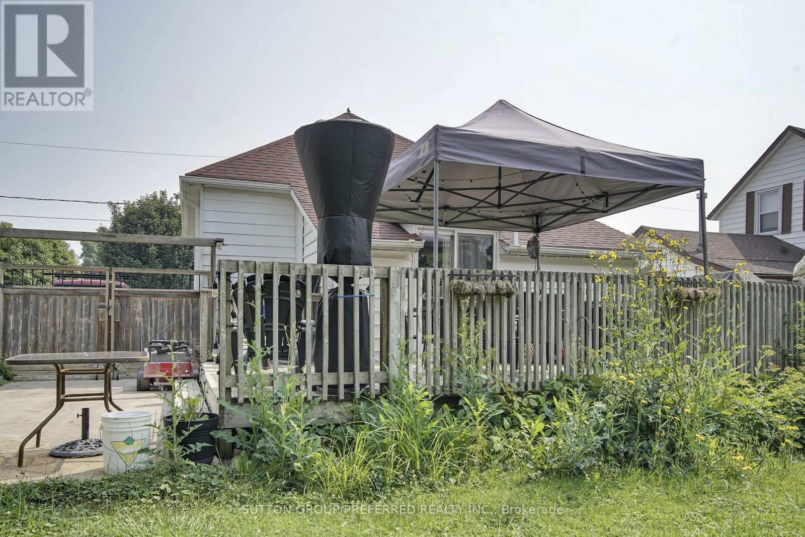254 King Street, Southwest Middlesex, Ontario  N0L 1J0 - Photo 27 - X12291659