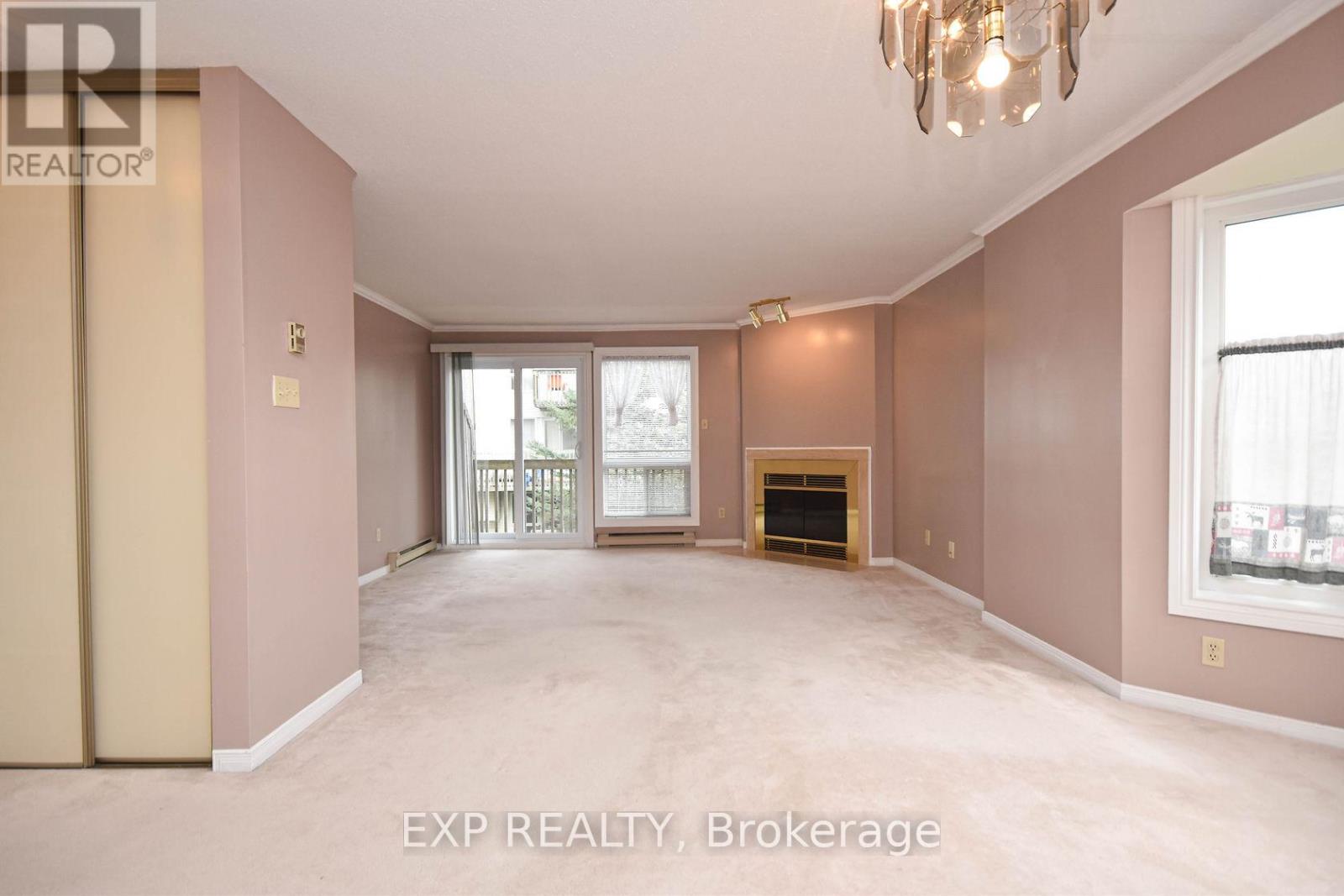 Property at 412 BRISTON PRIVATE image 2
