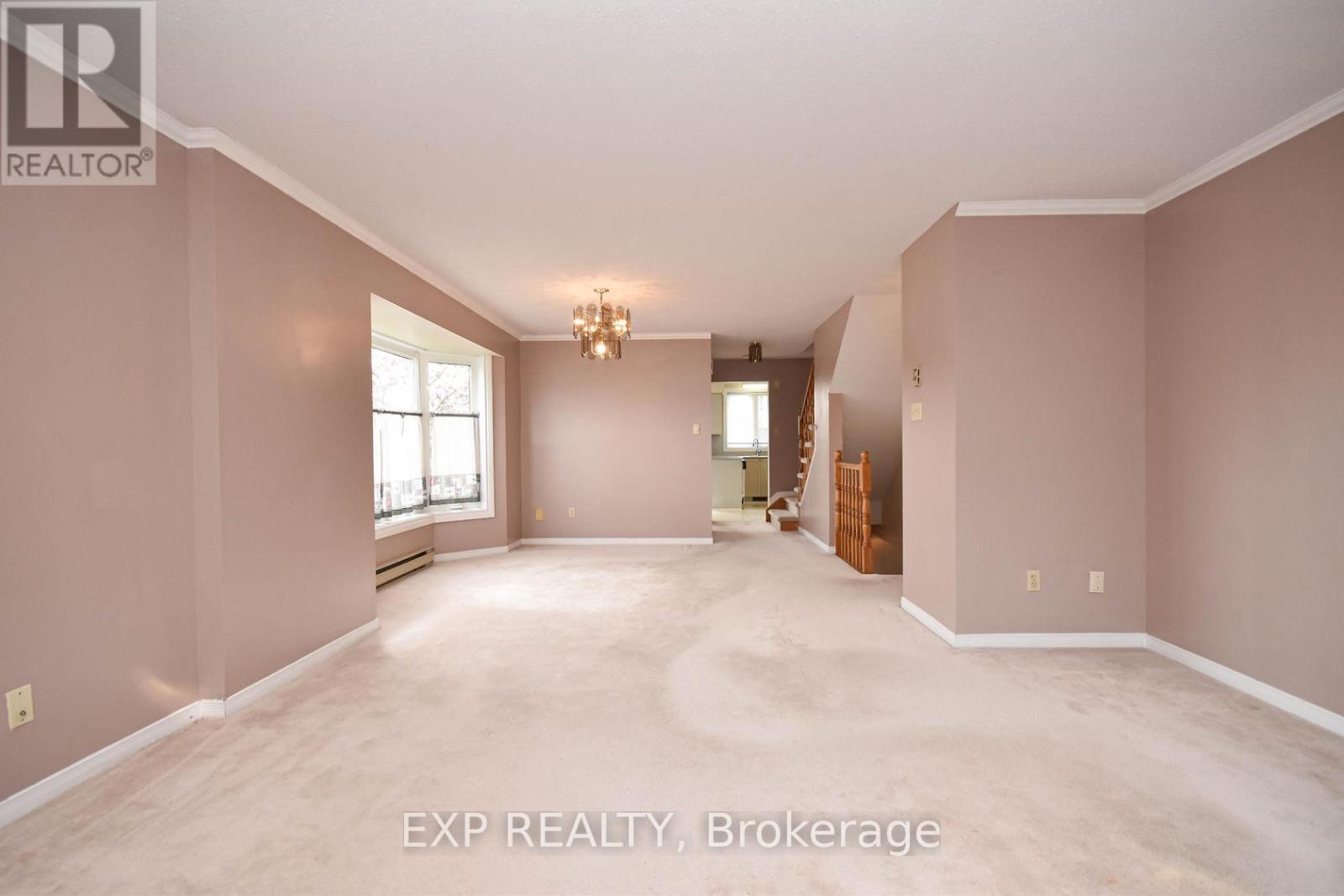 Property at 412 BRISTON PRIVATE image 5