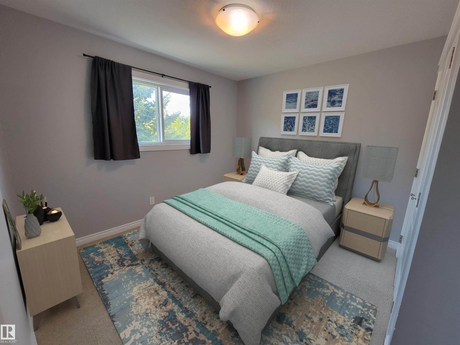 #1-4 8514 83 Av Nw, Edmonton, Alberta  T6C 1B1 - Photo 10 - E4448302