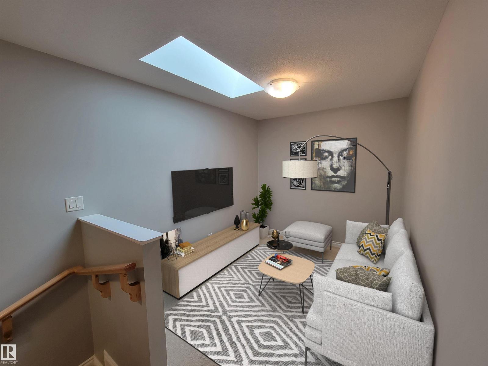 #1-4 8514 83 Av Nw, Edmonton, Alberta  T6C 1B1 - Photo 12 - E4448302