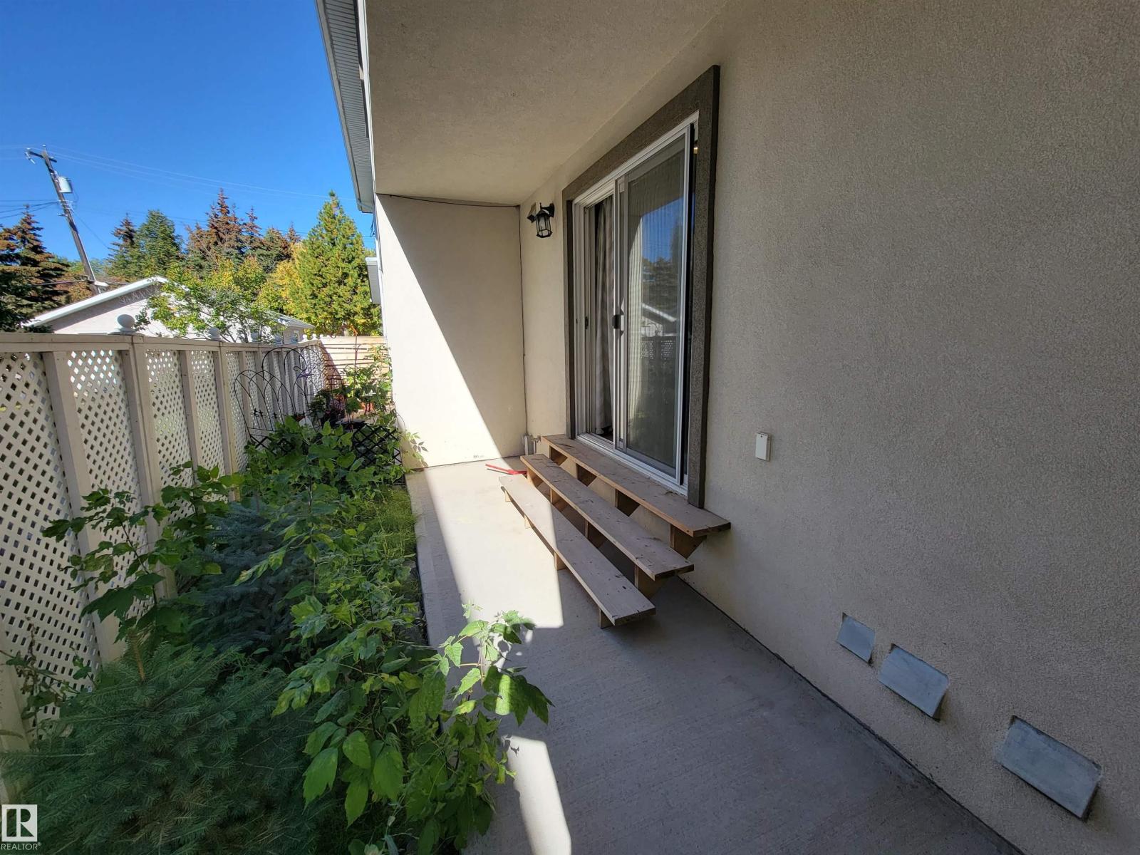 #1-4 8514 83 Av Nw, Edmonton, Alberta  T6C 1B1 - Photo 13 - E4448302