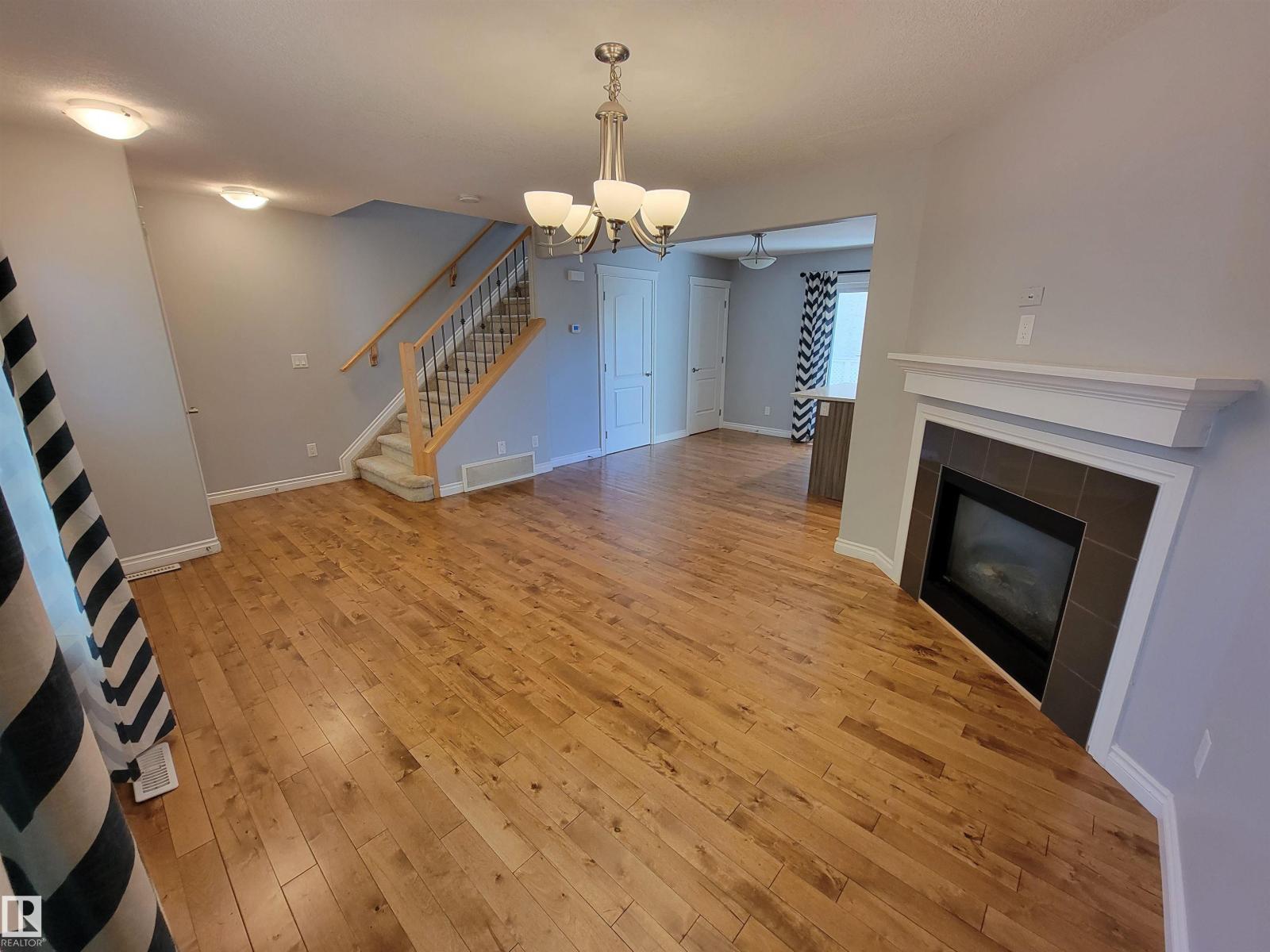 #1-4 8514 83 Av Nw, Edmonton, Alberta  T6C 1B1 - Photo 14 - E4448302