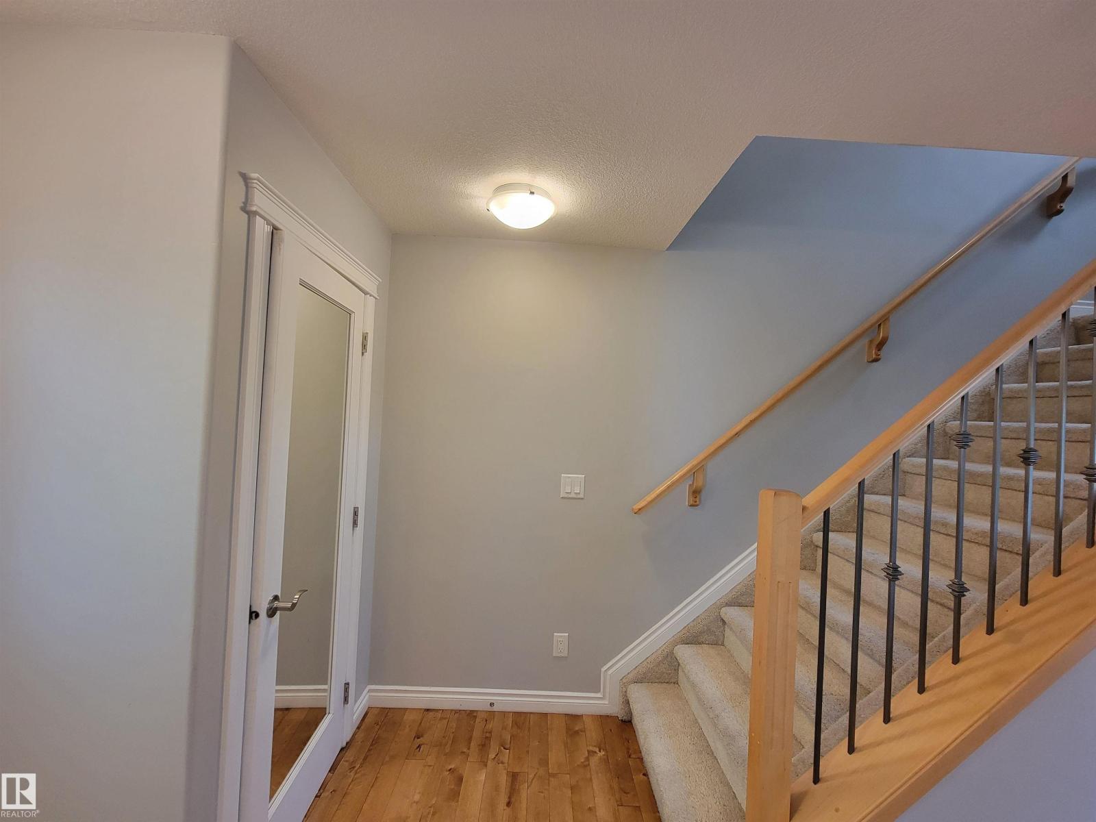 #1-4 8514 83 Av Nw, Edmonton, Alberta  T6C 1B1 - Photo 16 - E4448302