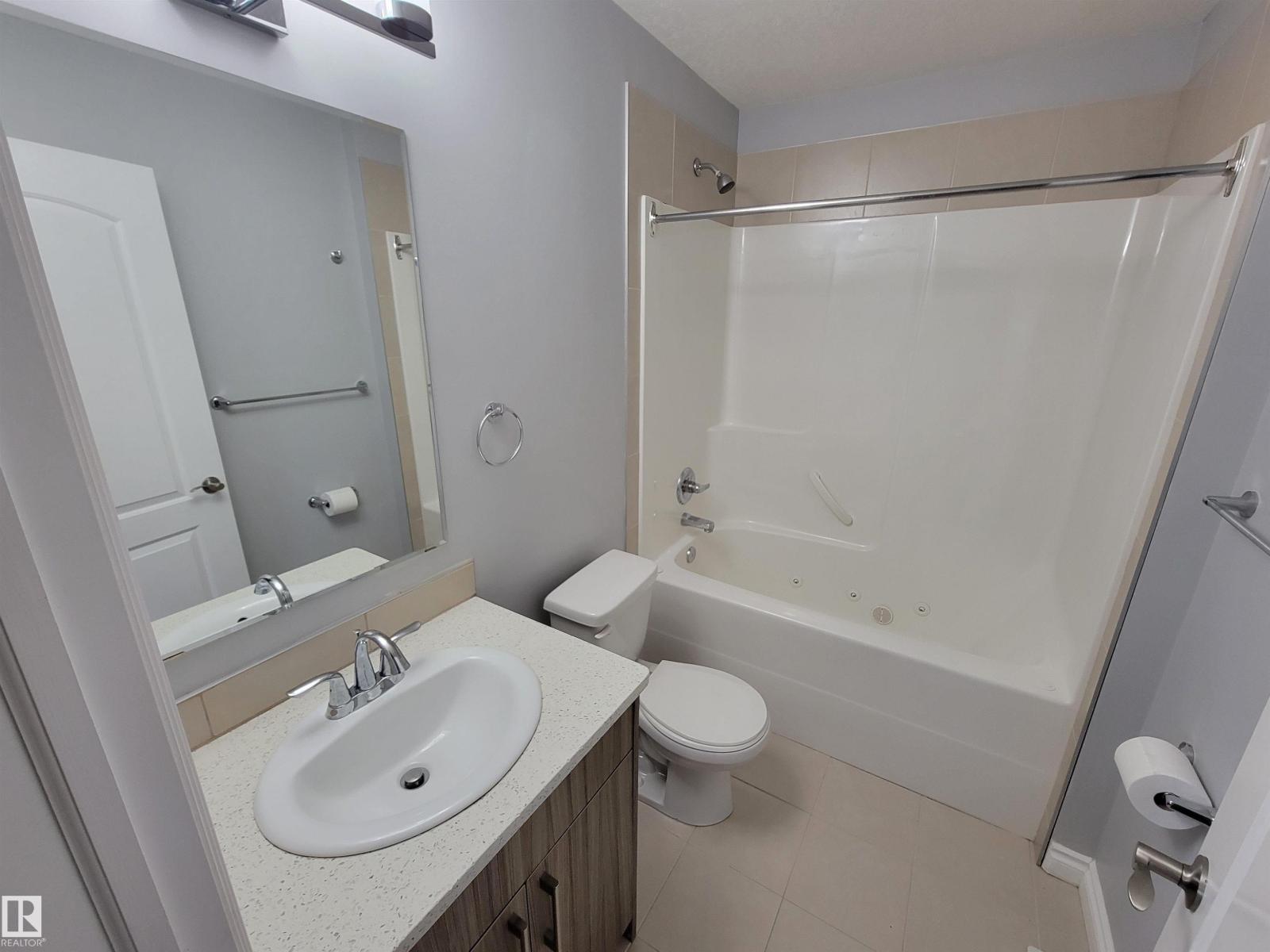 #1-4 8514 83 Av Nw, Edmonton, Alberta  T6C 1B1 - Photo 19 - E4448302