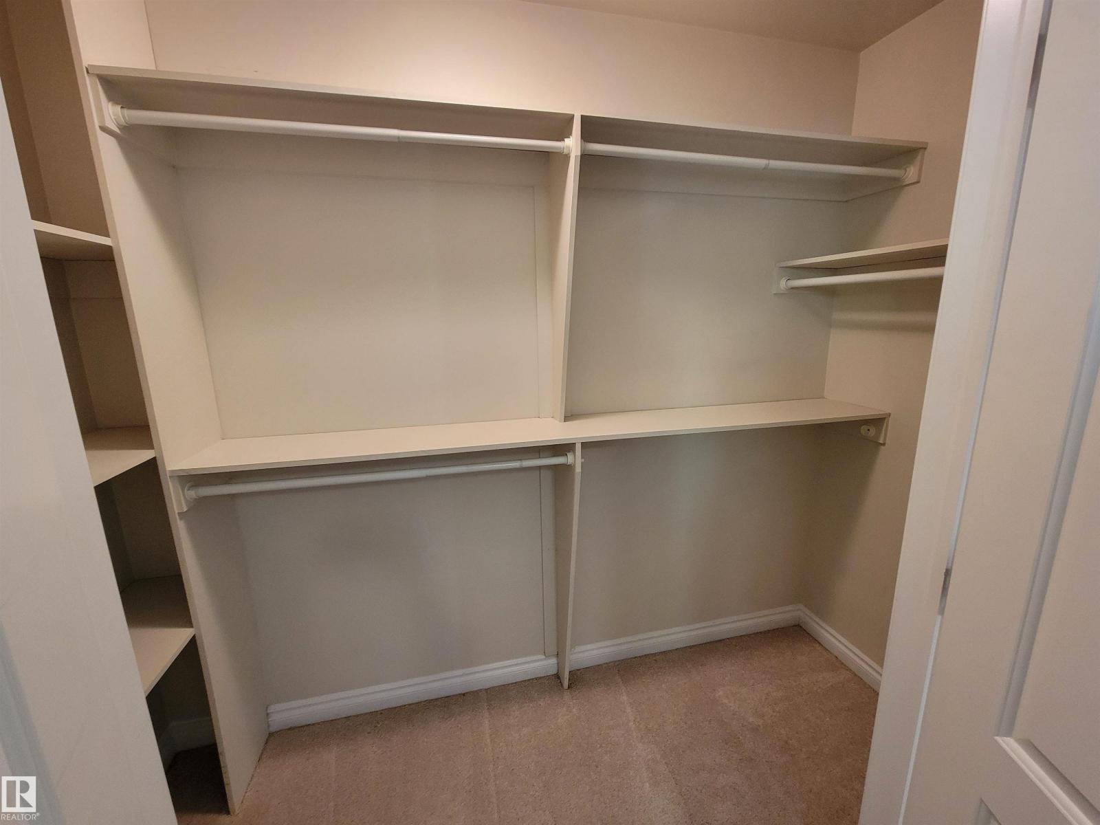 #1-4 8514 83 Av Nw, Edmonton, Alberta  T6C 1B1 - Photo 20 - E4448302