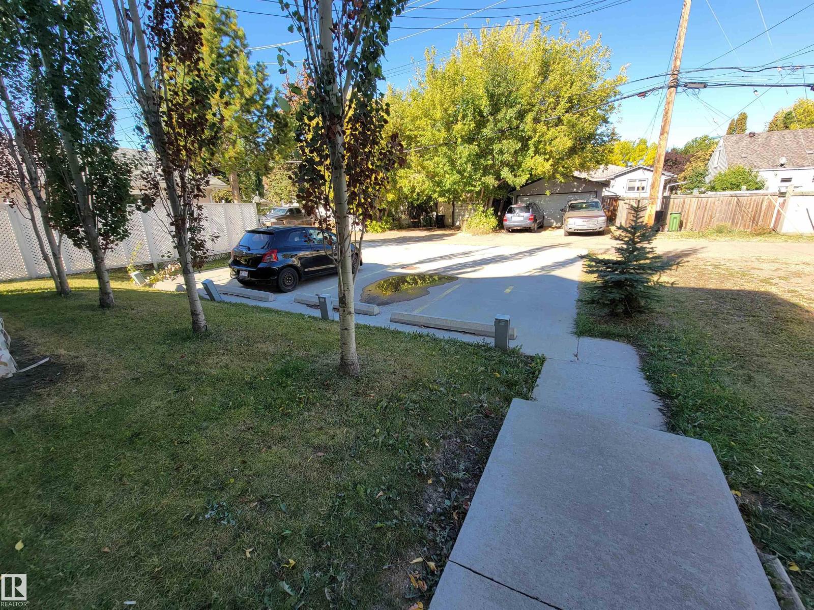 #1-4 8514 83 Av Nw, Edmonton, Alberta  T6C 1B1 - Photo 25 - E4448302