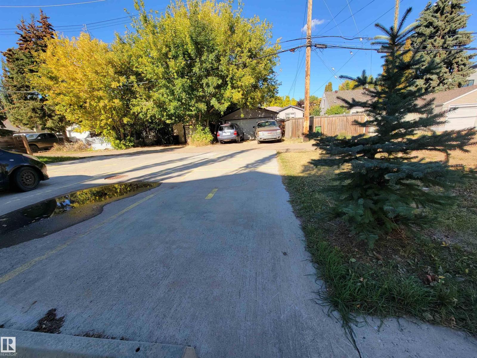 #1-4 8514 83 Av Nw, Edmonton, Alberta  T6C 1B1 - Photo 26 - E4448302