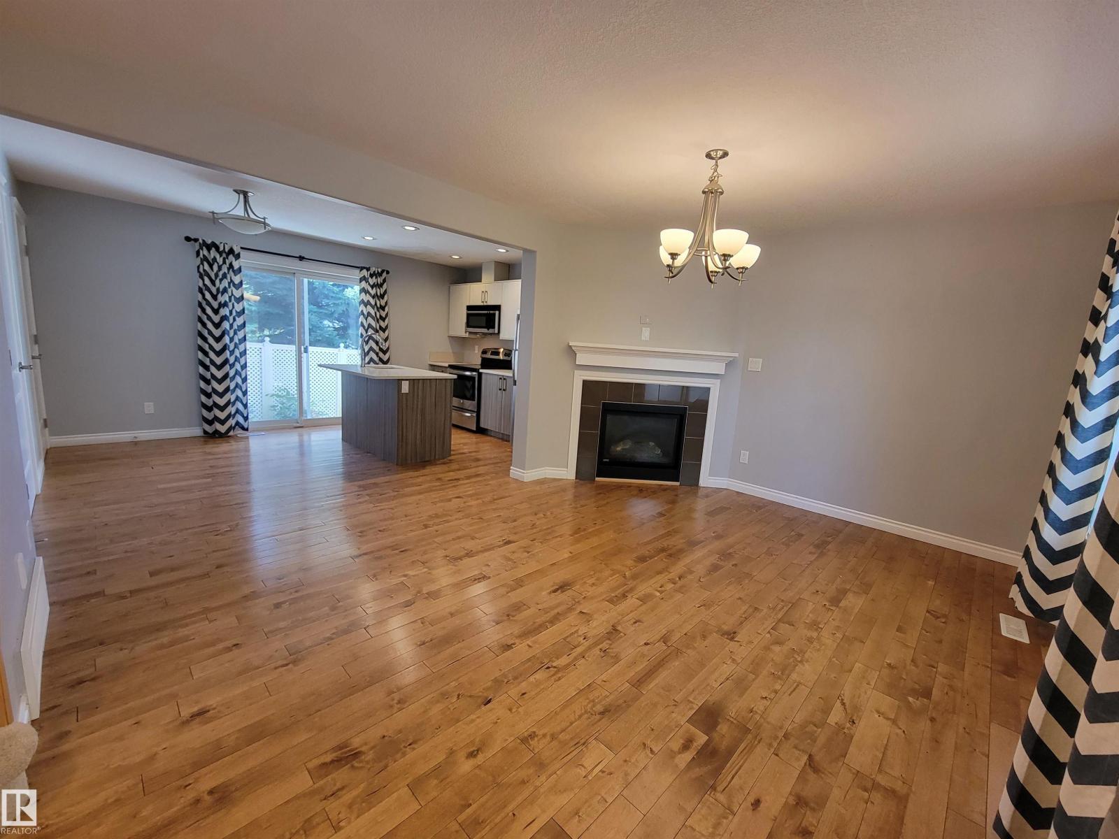 #1-4 8514 83 Av Nw, Edmonton, Alberta  T6C 1B1 - Photo 7 - E4448302