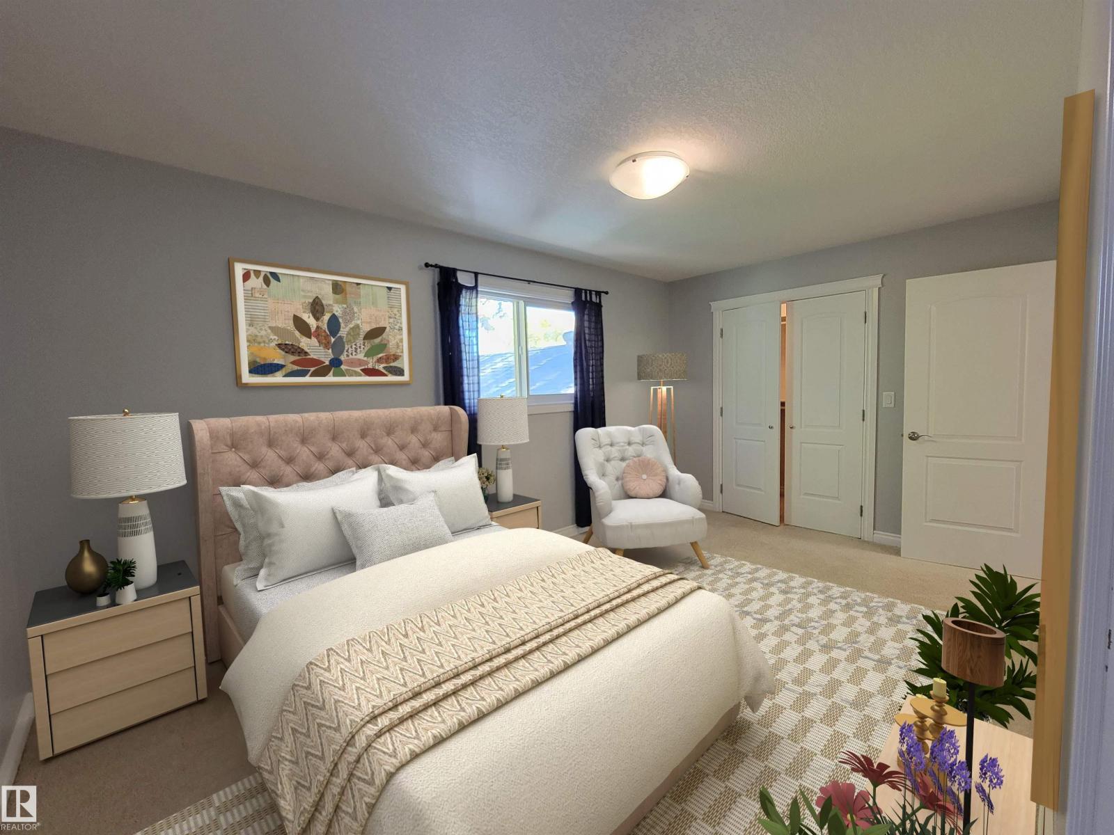 #1-4 8514 83 Av Nw, Edmonton, Alberta  T6C 1B1 - Photo 9 - E4448302