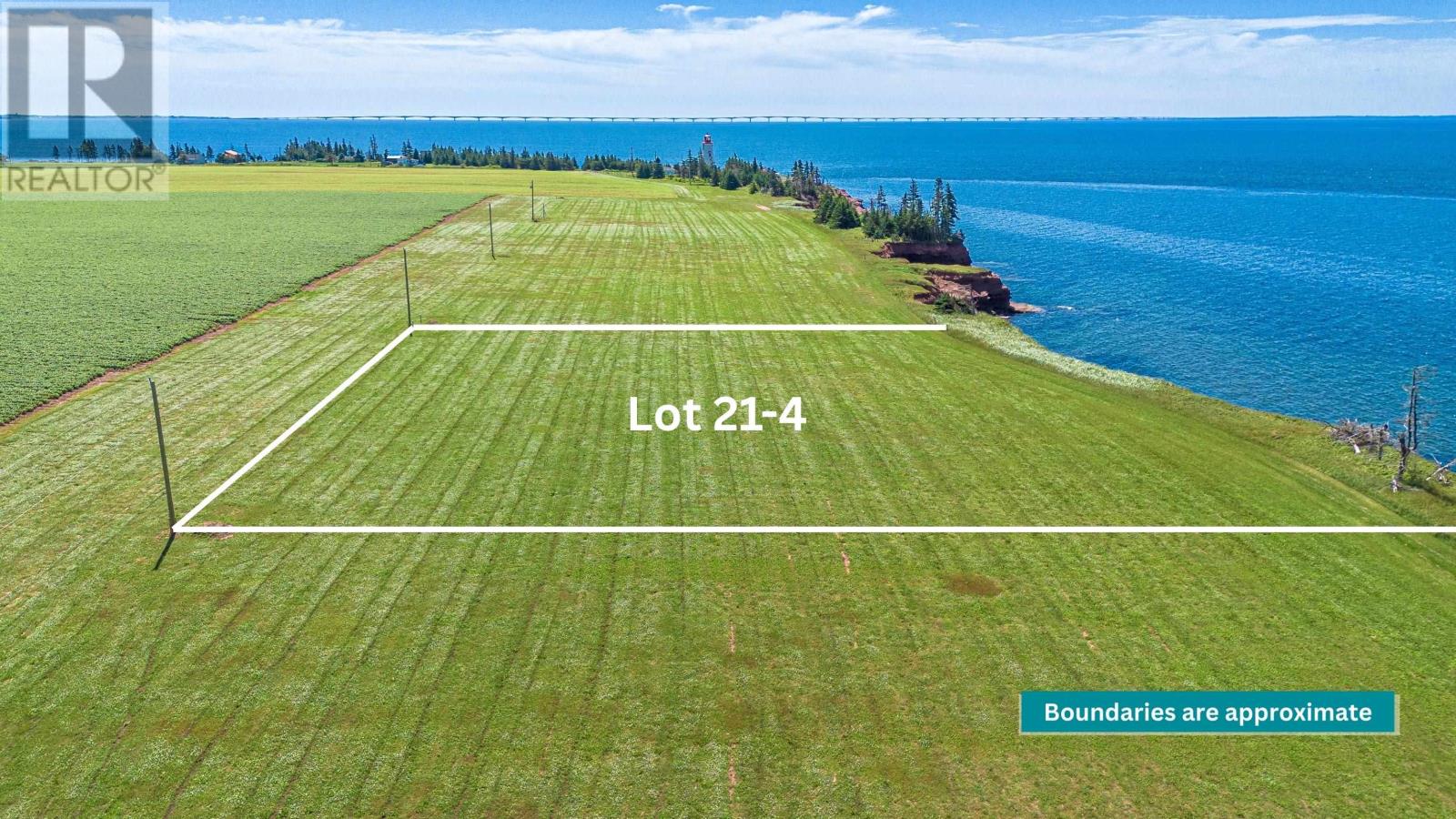 Property at LOT 21-4 PIPER Road image 4