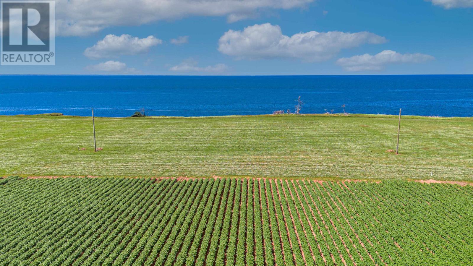 Lot 21-4 Piper Road, Bedeque And Area, Prince Edward Island  C0B 1C0 - Photo 4 - 202517002