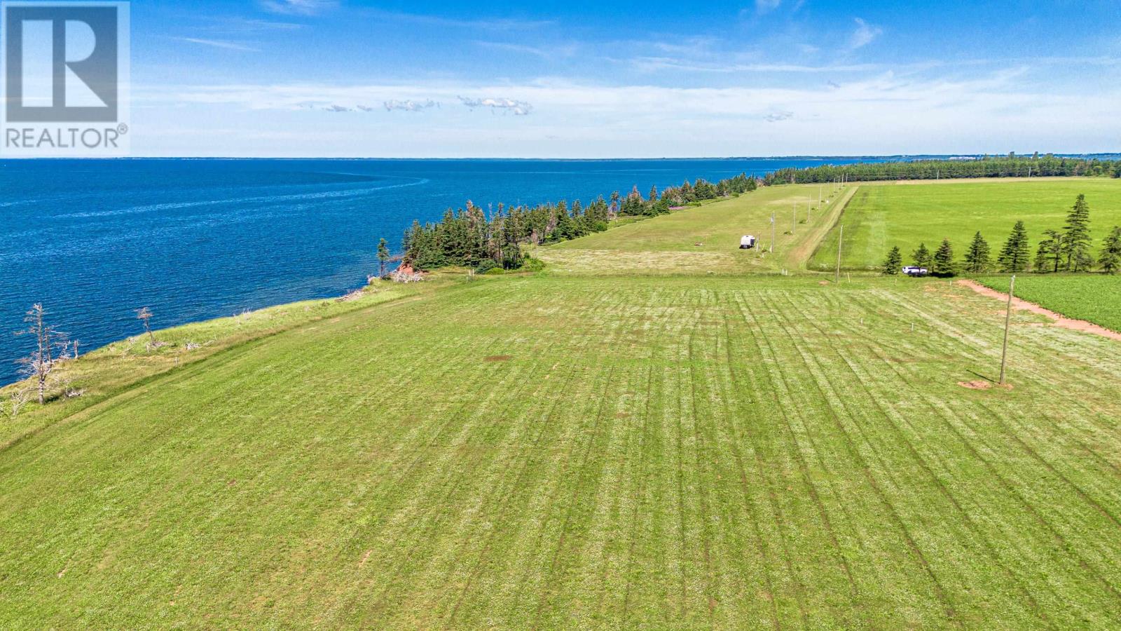 Lot 21-5 Piper Drive, Bedeque And Area, Prince Edward Island  C0B 1C0 - Photo 5 - 202517003