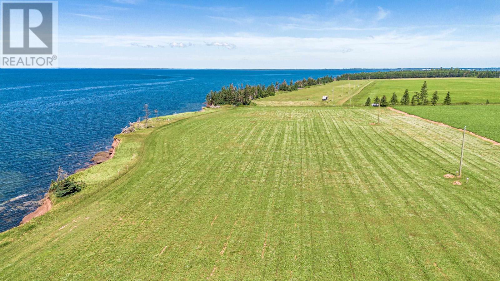 Lot 21-4 Piper Road, Bedeque And Area, Prince Edward Island  C0B 1C0 - Photo 5 - 202517002