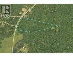 464 (LOT) Mascarene Road, Mascarene, New Brunswick