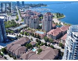1099 Sunset Drive Unit# 441, kelowna, British Columbia