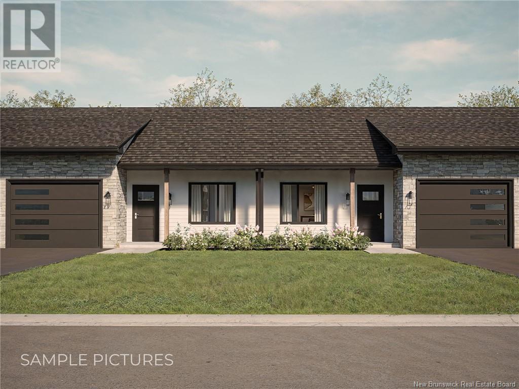 20 Magloire Street, Bouctouche, New Brunswick