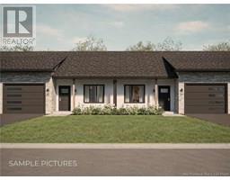 20 Magloire Street, Bouctouche, New Brunswick