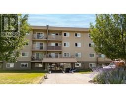 130 Skaha Place Unit# 312 Main South, Penticton, Ca