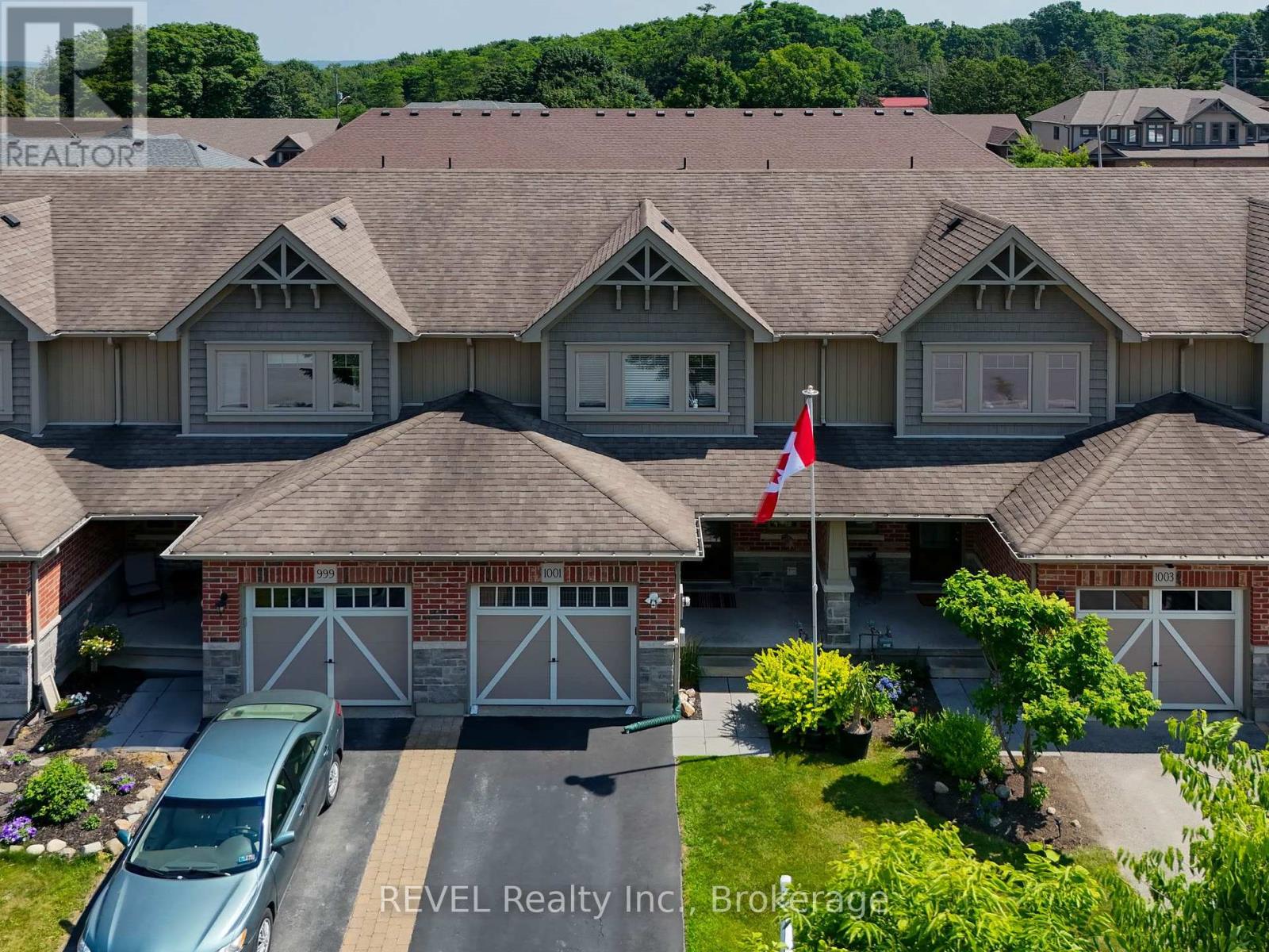 Property at 1001 COOK DRIVE image 1