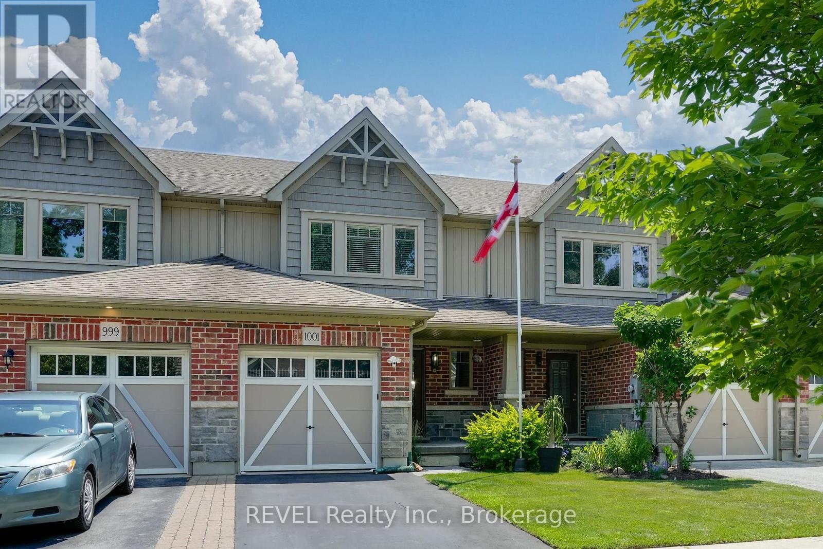 Property at 1001 COOK DRIVE image 2