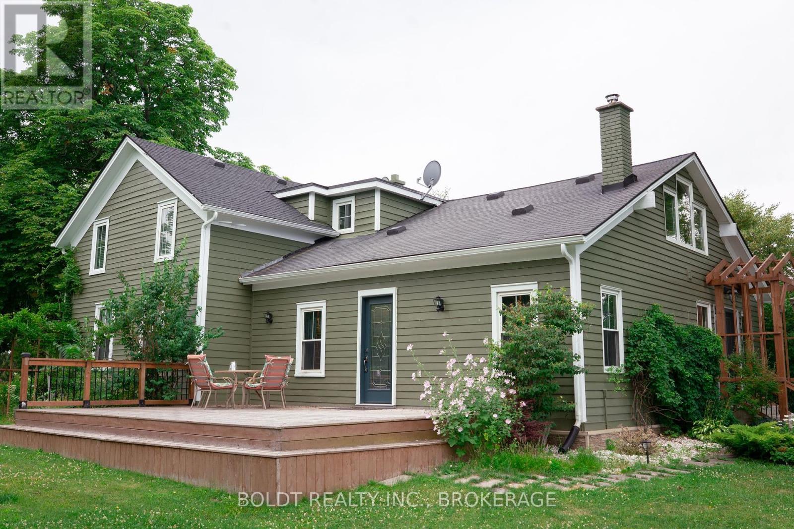 2440 Decew Road, Thorold, Ontario  L0S 1E6 - Photo 12 - X12291689