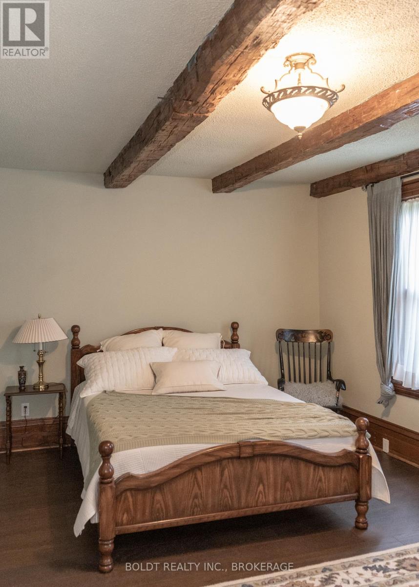 2440 Decew Road, Thorold, Ontario  L0S 1E6 - Photo 27 - X12291689