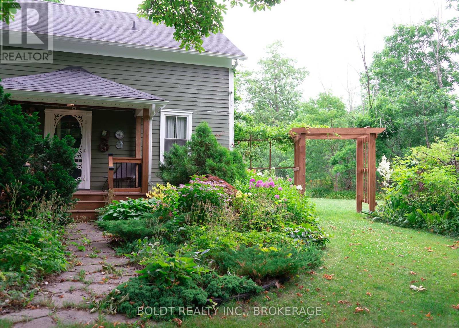 Property at 2440 DECEW ROAD image 3