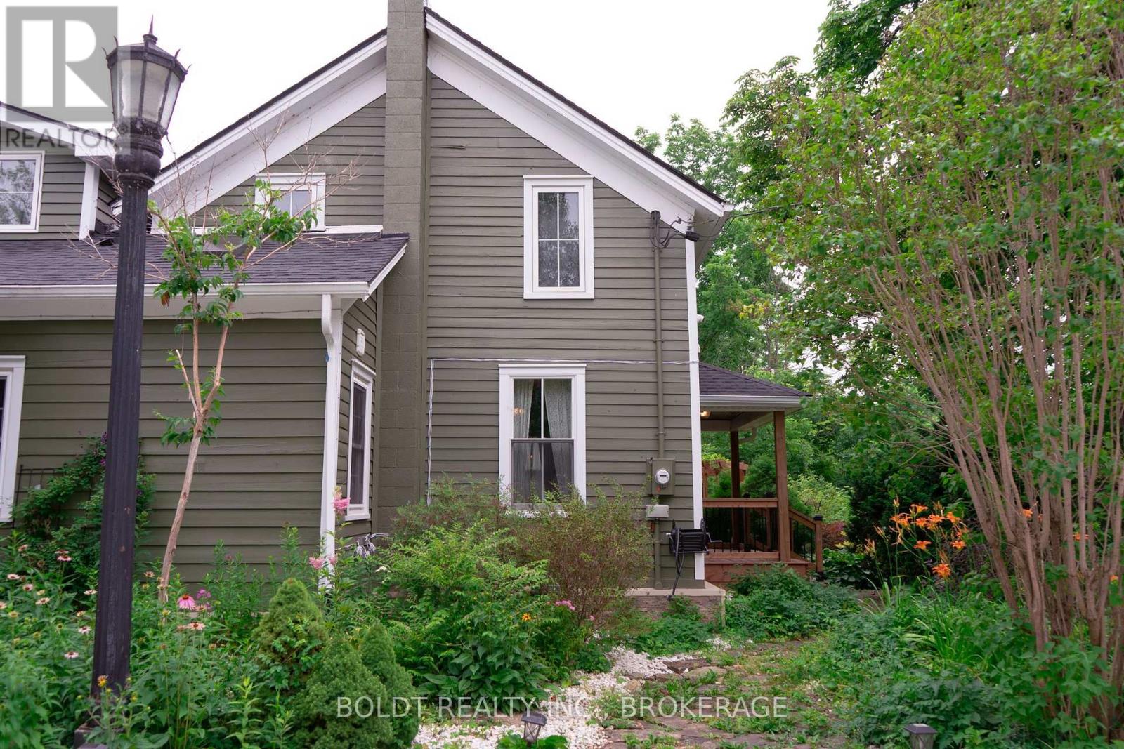 Property at 2440 DECEW ROAD image 4