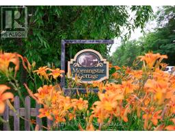 2440 DECEW ROAD, Thorold, Ontario