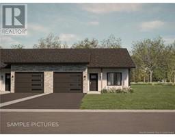 18 Magloire Street, Bouctouche, New Brunswick
