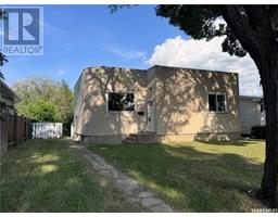175 Smith STREET N Cityview