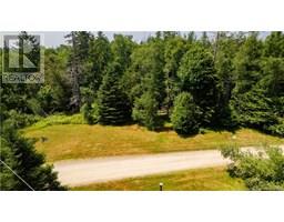 13-13A Utopia Road, Utopia, New Brunswick