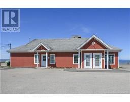 89 Saint-Pierre Est Boulevard, caraquet, New Brunswick