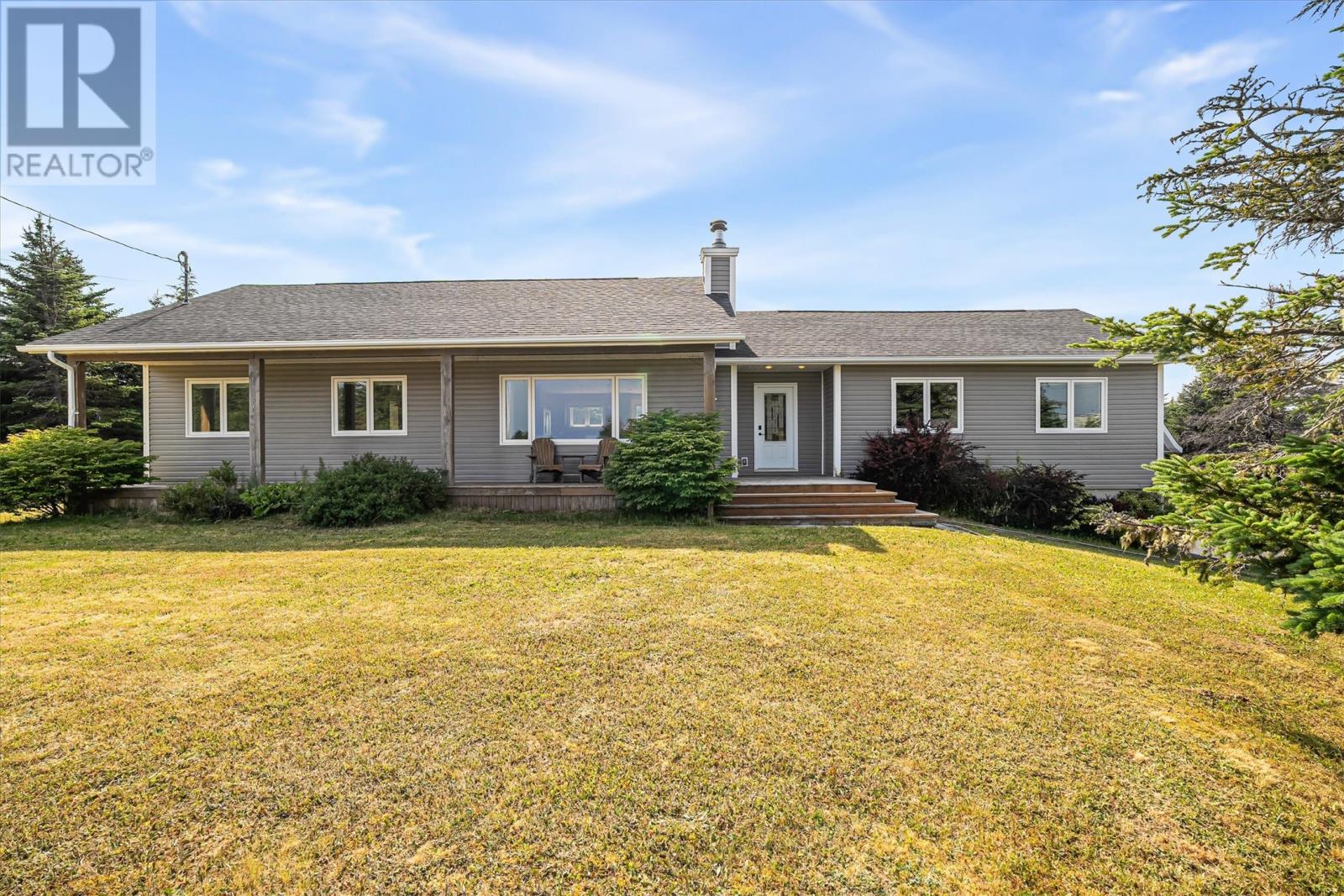 Property at 32 Old Flatrock Road image 1