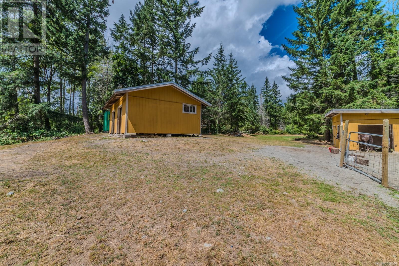 Property at 1795 Huckleberry Way image 2