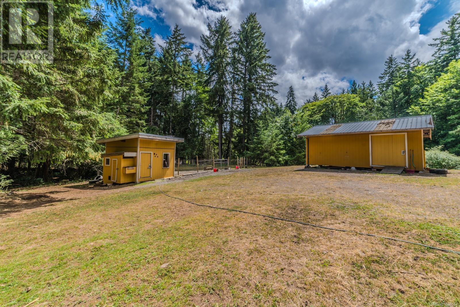 Property at 1795 Huckleberry Way image 4