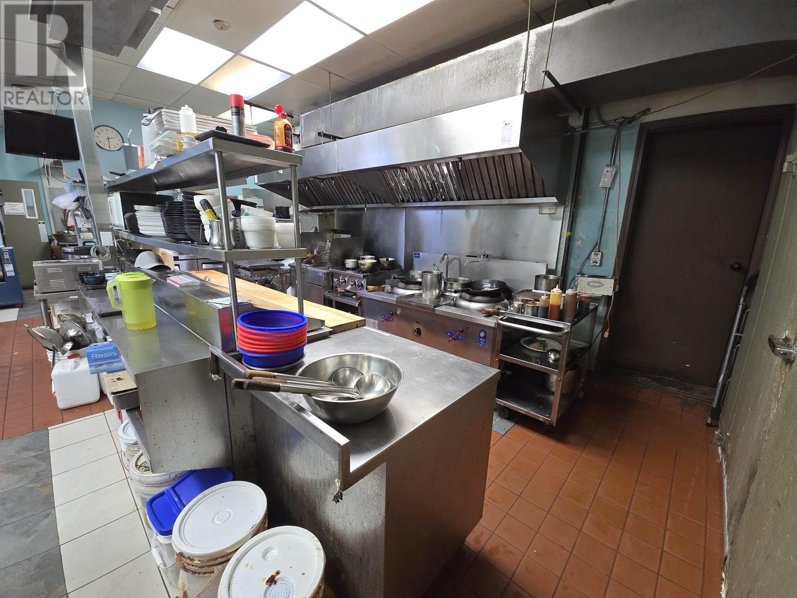 2573 Shaughnessy Street, Port Coquitlam, British Columbia  V3C 3G3 - Photo 11 - C8070838