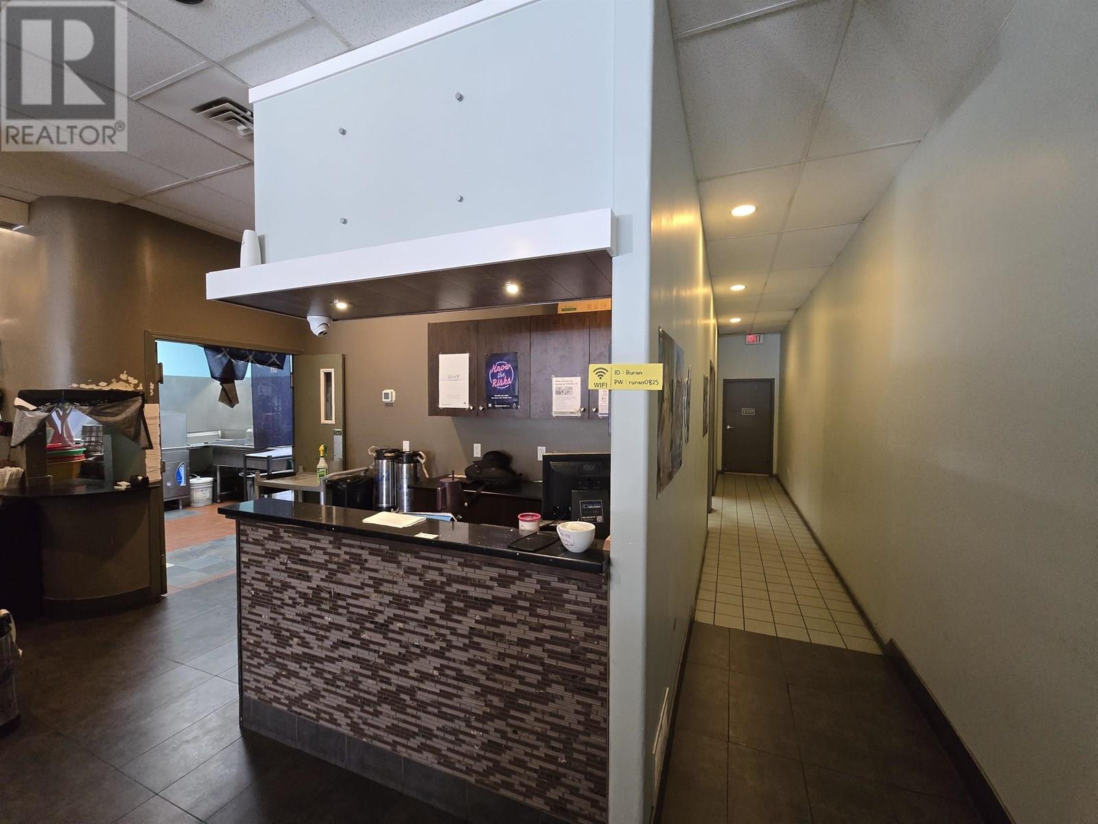 2573 Shaughnessy Street, Port Coquitlam, British Columbia  V3C 3G3 - Photo 26 - C8070838